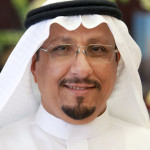 الرياضية تستنكر التصرف الغير اخلاقي