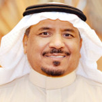 حافلة الوطني تصل لتبوك‎