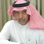 الملحم يحث لاعبي هجر بمضاعفة الجهد والفريق يكثف تدريباته