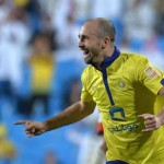 بقرار من الإتحاد السعودي .. تأجيل لقاء الأهلي والوحدة لمدة يوم