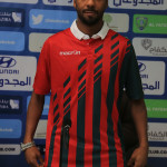 الهلال السعودي يطير الى نصف نهائي آسيا
