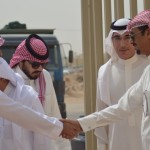 وسط حضور شرفي الرياض يبدئ جاهزيته للطائي