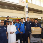 غدا.. جوهرة جدة تستضيف كلاسيكو الاتحاد والهلال