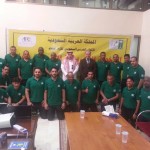 الاتفاق ما أروعه أطفأ الشعلة بأربعة .‎