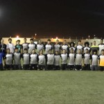 لجنة التراخيص تؤجل قرارها النهائي لمنح الرخص الأسيوية