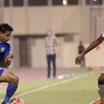 «الاحتراف» تعدل اللوائح وتغلق «الكوبري»