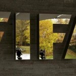 تحديد المواجهات المؤجلة لتصنيفية الصالات