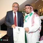 غوتيريز يغربل الشباب والفريق يكمل جاهزيته