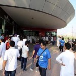 رومينيغه “متفائل جدا” بخصوص تمديد عقد غوارديولا