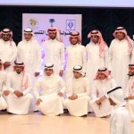برشلونة يستهل حملة الدفاع عن لقبه غدًا