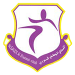 ناشئين هجر للكاراتية يحققون بطولة المجموعة الاولى للأندية