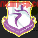 150px-Watani