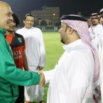 كلاسيكو مبكر بين الأهلي والنصر في صراع الوصول للقمة