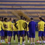إتحاد الفيفا يدع اللجنة التنفيذية لعقد إجتماع