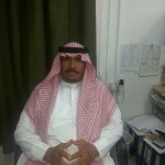 انطلاقة مميزة لقدم الجامعات