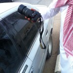 تضامن رفحاء يهزم عرعر ويتأهل لملاقاة صمود طريف في نهائي كأس المنطقة