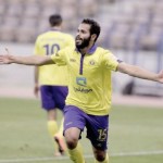 وكيل ( الجيزاوي ) يبدئ دهشته من لجنة فض المنازعات