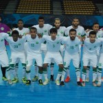 دورة صقل حكام اليد تنطلق بمشاركة 14 حكماً