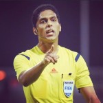 لجنة الإستئناف بالإتحاد الآسيوي  ترفض إحتجاج الهلال