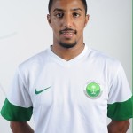 ( الشرق برجاله ) … واتحاد لثالث موسم دوري حواري