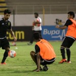 طاولة الأخضر تسيطر على ذهبيات دورة الألعاب