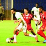 الشتوي يدشن حملة التبرع بالدم لجنودنا البواسل بنادي الشرق الرياضي بالدلم