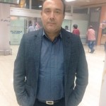 مركز الحوار الوطني و وقت اللياقة يوقعان عقد شراكة ضد التعصب الرياضي