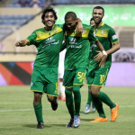 الاتحاد الإماراتي يرفض استضافة مباراة السعودية مع تيمور