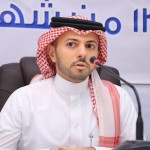 هجر يعاود مرانه