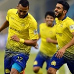 الفريدي لاعب النصر : راحة اللاعب أهم من الإنضمام للمنتخب