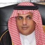 ساسولو يُسقط يوفنتوس وميلان يستعيد توازنه وروما يتصدر