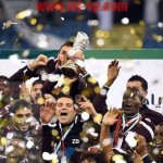 استبعاد خالد شراحيلي من بعثة الهلال المغادرة إلى دبي
