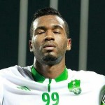 الخليج يجري تدريبه الاخير ويغادر ظهراً لمواجهة الشباب