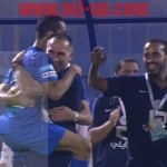 التقنية تحدد حذاءك