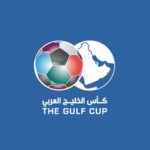رومينيغه “متفائل جدا” بخصوص تمديد عقد غوارديولا