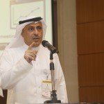 أبو الريش يتصدر الترتيب في فردية البولينج السادسة