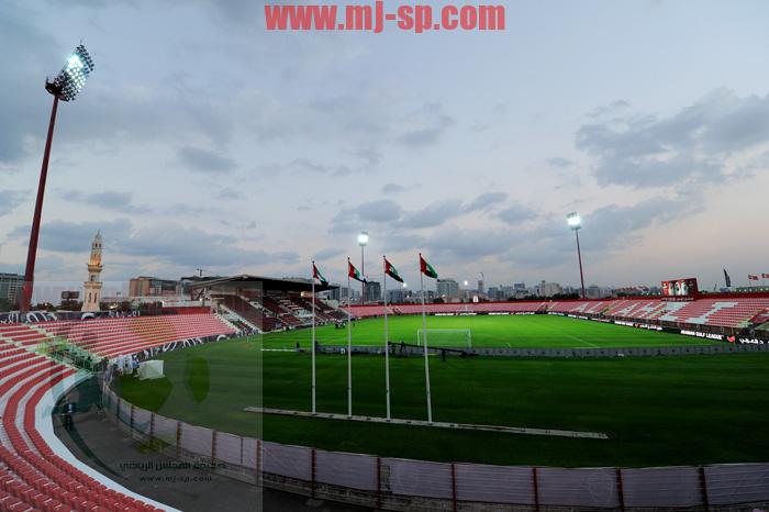 Al-Ahli--(4)