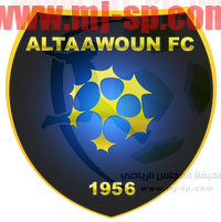 Al_Taawon_new