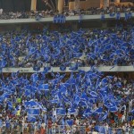 القضاء الألماني يفتح تحقيقا بشأن عملية فساد محتملة لمونديال 2006