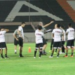 مونديال روسيا..الأوروجواي تهزم كولومبيا 3-0