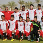 الهويش يقود مباراة الهلال والتعاون غداً
