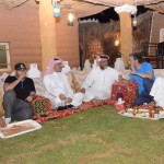 الزيلعي و معاذ يعودان للسكري‎