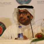 براعم النصر يلبون رغبة الحزم ويلاقون براعم الحزم في الرس‎
