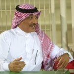 انطلاق الجولة النهائية من بطولة درفت فورس في الراكة