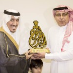 اخضر الصالات يخسر مواجهة الأردن