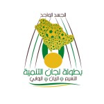 النصر والاتحاد يتأهلان إلى نهائي كأس الاتحاد السعودي للشباب