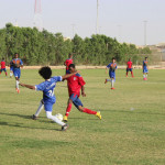 اعتماد 7 مرشحين لرئاسة “الفيفا”
