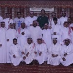 الفتح يواصل مرانه