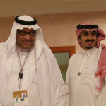 الهلال يبدي جاهزيته للأهلي والإدارة تحفز اللاعبين