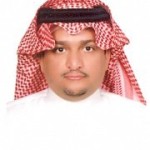 النصر يلاعب الريان متصدر الدوري القطري والأمير فيصل يتواجد الى جانب البعثة‎